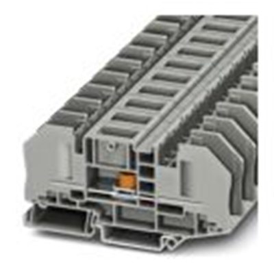 3049233 Phoenix Contact product image